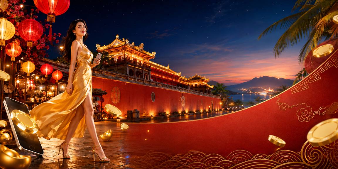 xinh88 Những Gì Bạn Tìm Thấy Trong Sảnh Live Casino xinh88