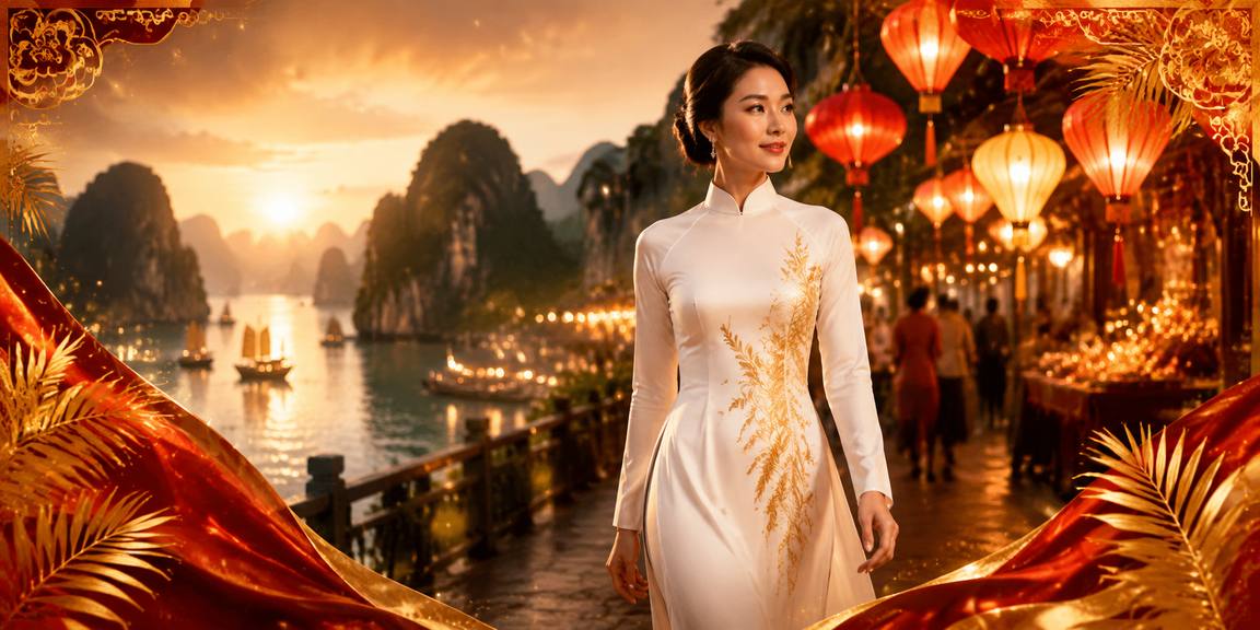 xinh88 Điều khoản dịch vụ
