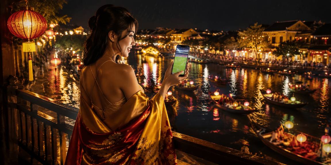 xinh88 mobile gaming